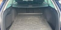 Volkswagen Golf Photo 19