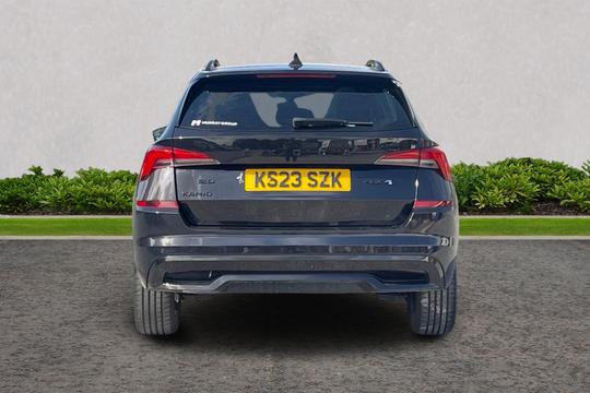 Skoda Kamiq Photo autoimg-5178b489cbdfc8094f15cc57378ab0e869e51107.jpg