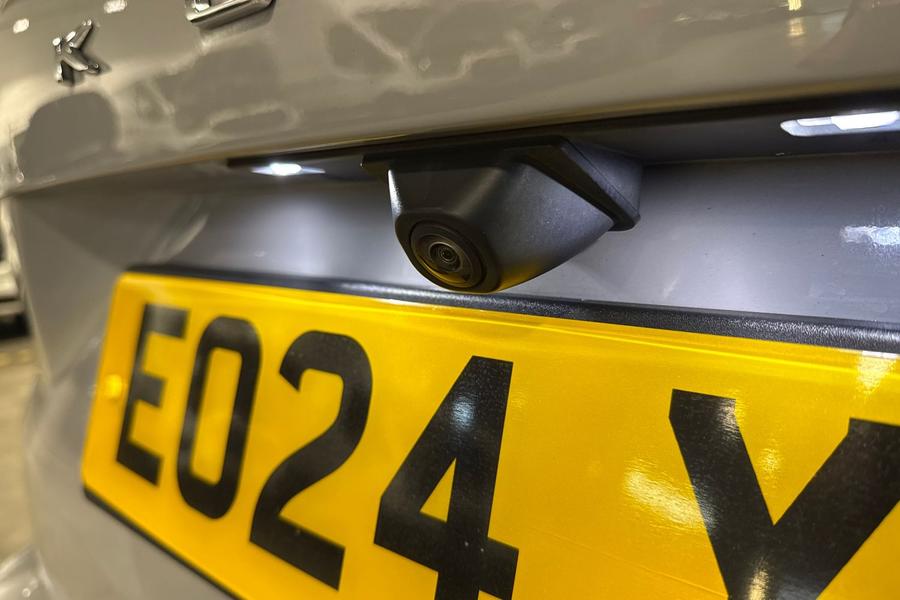 Ford KUGA Photo autoimg-51794f5c7b9aff3f63f6efa789162a8c02335804.jpg