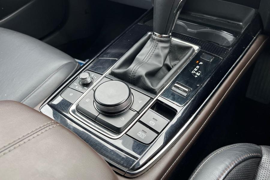 Mazda CX-30 Photo autoimg-51798cee850b45130b813ac20be2484948d215b0.jpg