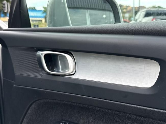 Volvo Xc40 Photo 44
