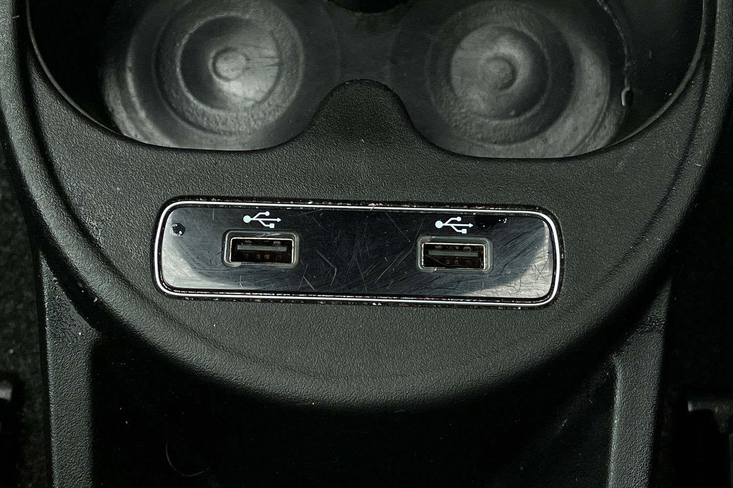 Fiat 500 Photo 36