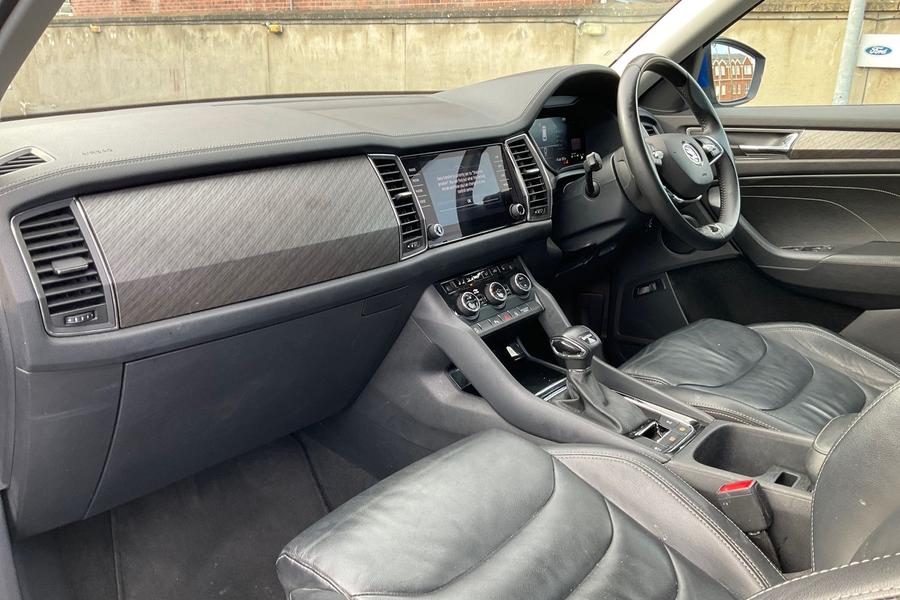 Skoda KODIAQ Photo autoimg-517a92874f006347f472501954d1e08566a0595c.jpg
