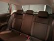 Volkswagen Polo Photo 33