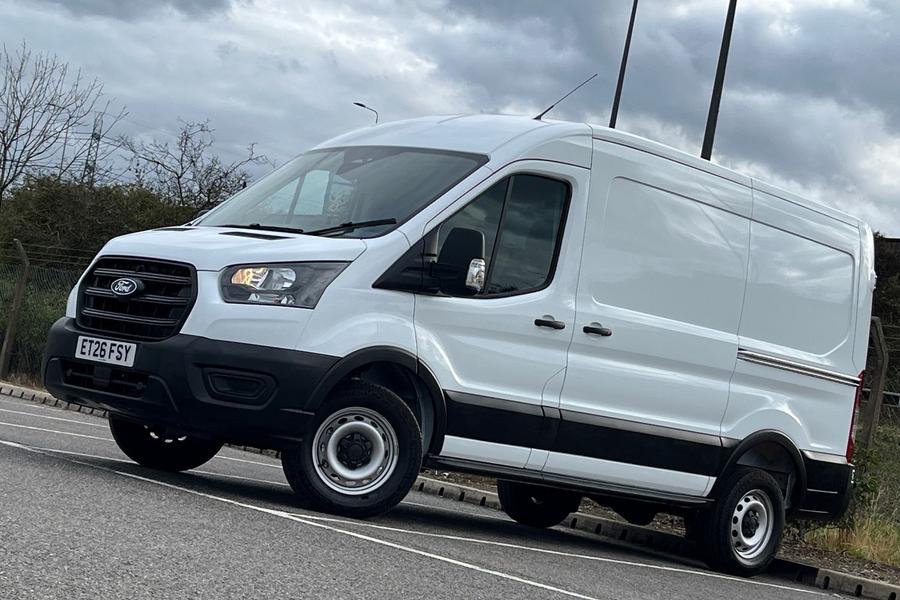 Ford TRANSIT Photo autoimg-517ae981b6c9b30f6025f1795cb5c077c74e1f48.jpg
