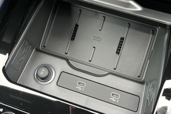 AUDI  Q3 Sportback Photo 31