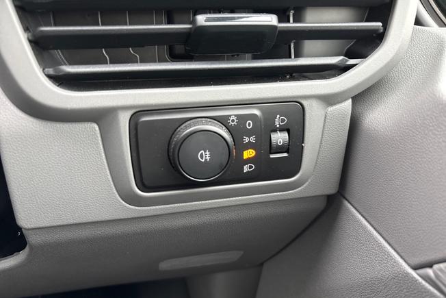 VOLKSWAGEN Transporter Photo 27