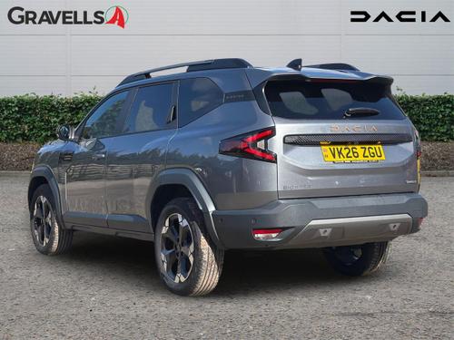 Dacia BIGSTER Photo autoimg-517b33654a1a40613804d923a66a508c8fe5bd03.jpg