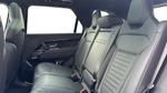 Land Rover Range Rover Sport Photo 3