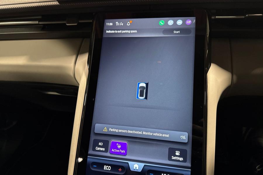 Ford Explorer Photo autoimg-517d392efc6979fe8ac8342f731dac7913c7eb05.jpg