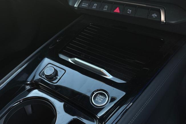 AUDI Q3 Photo 27