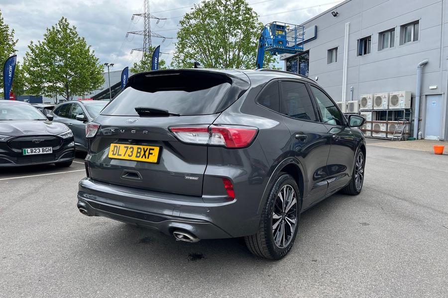Ford KUGA Photo autoimg-517fe238e0f82c6034c705966e42979b3dcdc0e3.jpg