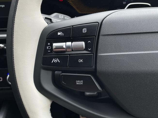 KIA Sportage Photo 16