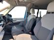 Volkswagen California Photo 8