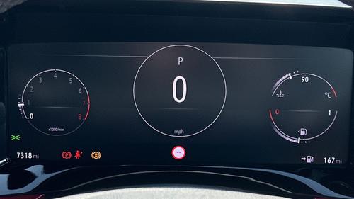 Vauxhall Mokka Photo autoimg-5180f18dda88f476ef0b554dbe4faed0c614c280.jpg