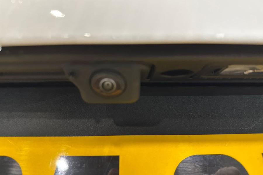 Ford Explorer Photo autoimg-518179d478f3fe392a25e5b01d3f79a96c46e5ed.jpg