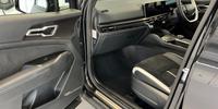 Kia Sportage Photo 42