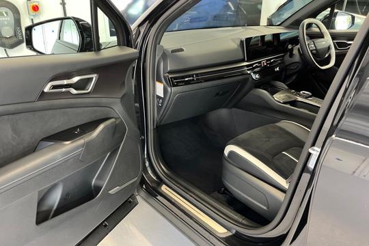 Kia Sportage Photo autoimg-51828380847c1b94d9267c14544016950acf1e74.jpg