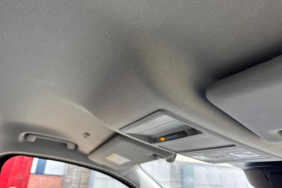 Ford TRANSIT CUSTOM Photo autoimg-5184a745468ecabcca39d8231358808fcf0acf8e.jpg