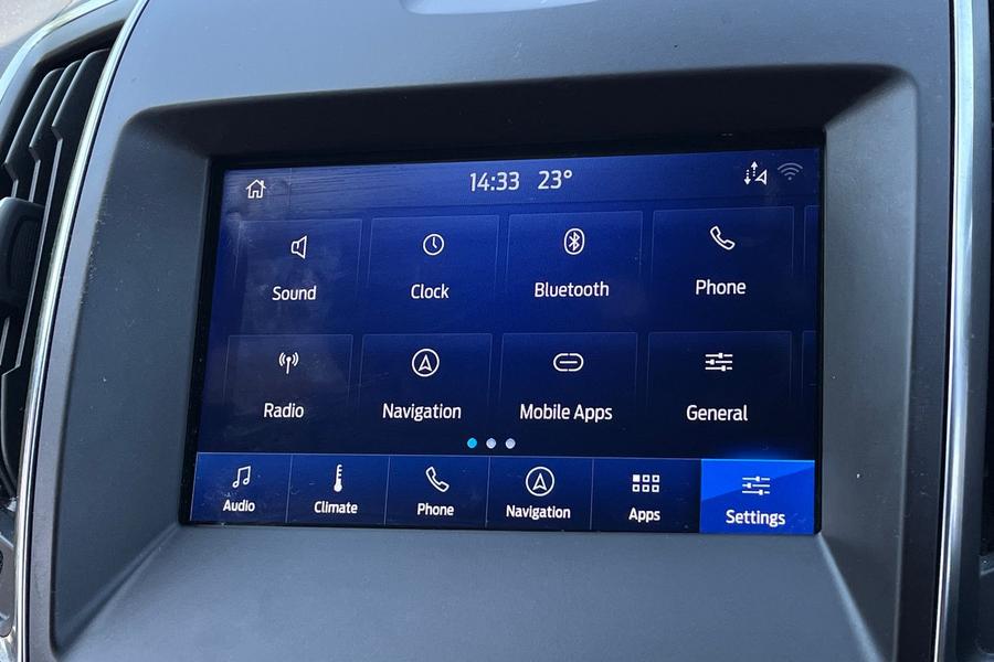 Ford S-MAX Photo autoimg-5185354ba3b789f95e6ca904f005f01fdcee20ce.jpg