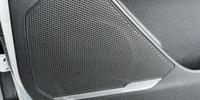 Kia Sportage Photo 22