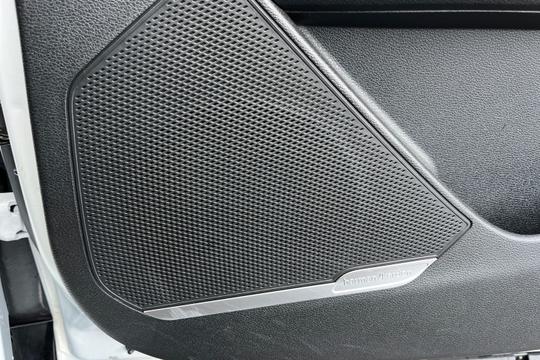 Kia Sportage Photo autoimg-51860e67a2250d6fd4fe828b6462cad144924f40.jpg