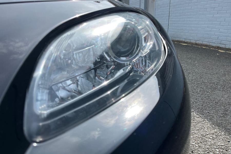 Mazda Mx-5 Roadster Coupe 2.0i Sport Tech 2dr Photo autoimg-5187a58e13287c7c8954573a8b83bad0beae12db.jpg