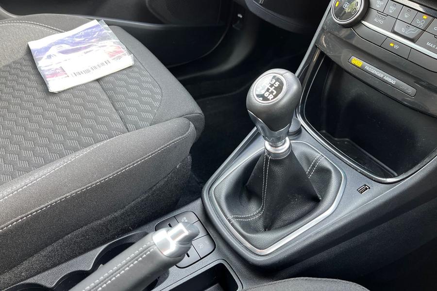Ford PUMA Photo autoimg-5187e61fd290e7a5e9bc479db7d62b5e99f55b5f.jpg