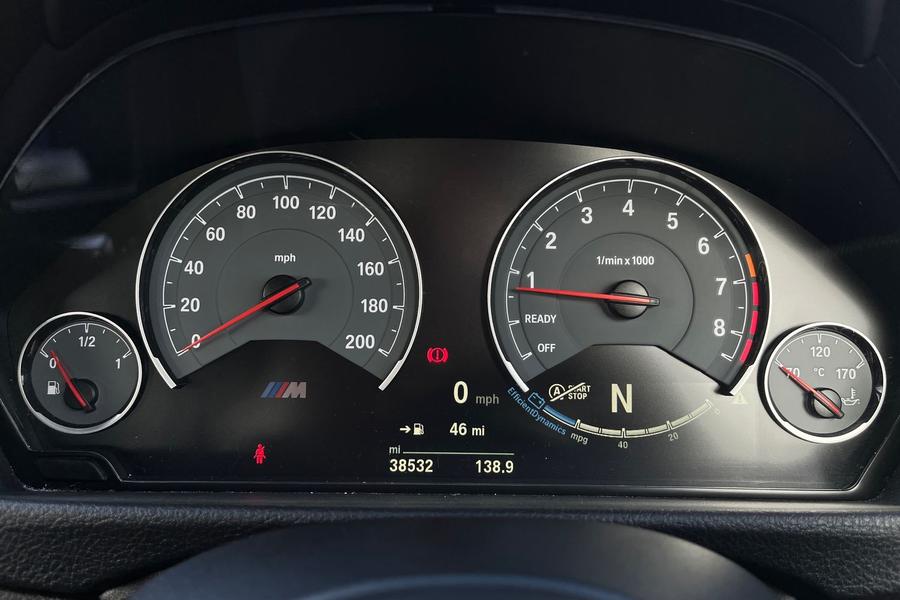 BMW M4 Photo autoimg-51883cb5c51d87fde931a2dc2e96ef2a0ea5e5bc.jpg