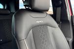 Kia Sportage Photo 18