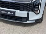 Kia Sportage Photo 21