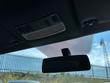 Volkswagen up! Photo 19