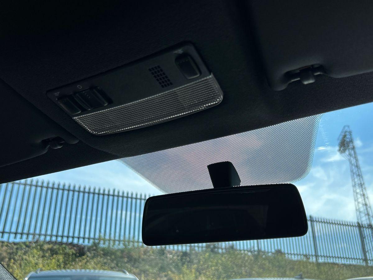 Volkswagen up! Photo autoimg-518a3e38a8eb0242199ab14c6971eb9d1e20e4ce.jpg