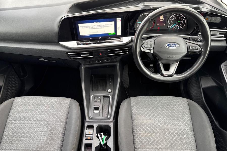 Ford TOURNEO CONNECT Photo autoimg-518ab6727ce0ef23b82fcd426fd03809e380f730.jpg