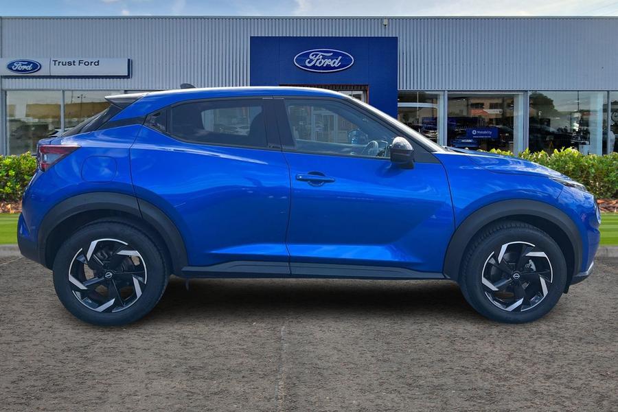 Nissan Juke Photo autoimg-518c0cbdec1a0ad33e494f21c06303600ca2d426.jpg