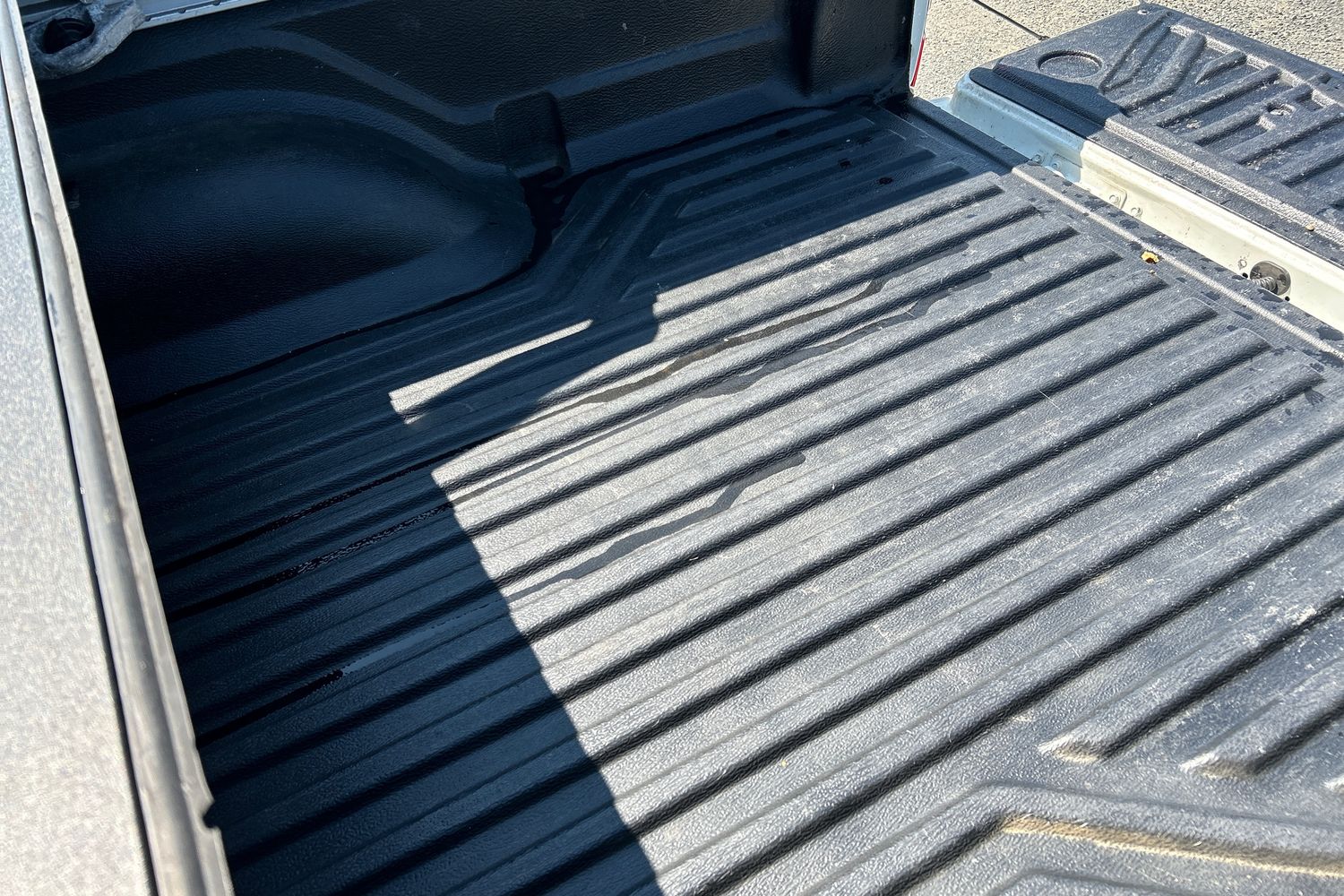 Nissan NAVARA Photo 4