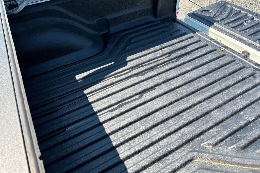 Nissan NAVARA Photo autoimg-518d42b743050d62195e4a2857c3c27f64972788.jpg