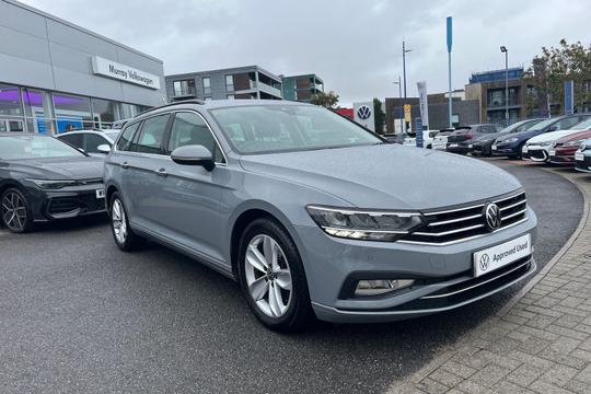 Volkswagen Passat Photo autoimg-518d9e42c1887b0e1e9f2dbd5ec075acbd123027.jpg