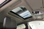 Kia Niro Photo 33