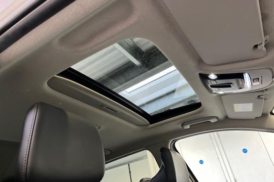 Kia Niro Photo autoimg-518dea881de03591075c041dfcc28cd172996476.jpg