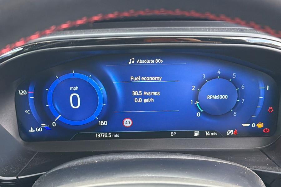 Ford FOCUS Photo autoimg-518e1d3b800648d10521d16e989a2b4dfabd1d9b.jpg