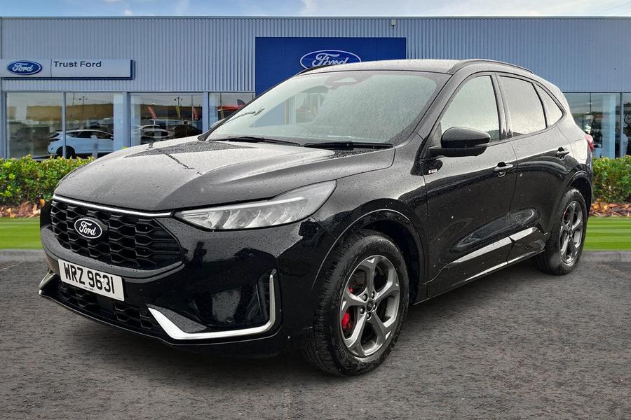 Ford KUGA Photo autoimg-518e36bf32e7b3a7458b6909e53be1b5ea4438bc.jpg