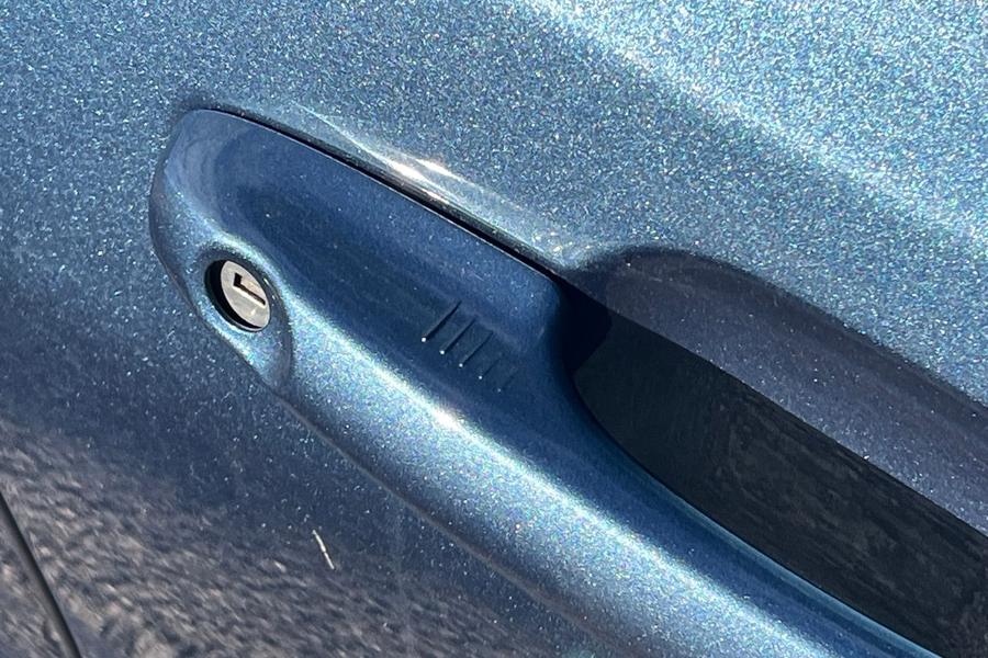 Ford Focus Photo autoimg-518f6544ced5354d1745c5d9d44f94b864307c11.jpg