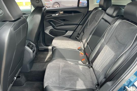 Volkswagen Tiguan Photo autoimg-518fa05e175d1ff00cc95e2703f1dd90428b4c15.jpg