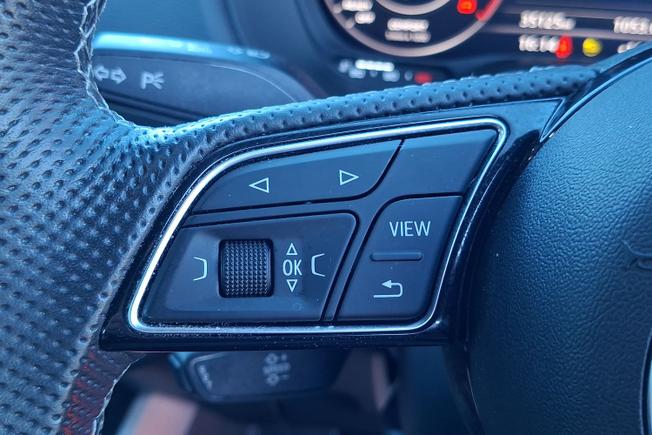 Audi Q2 Photo 16