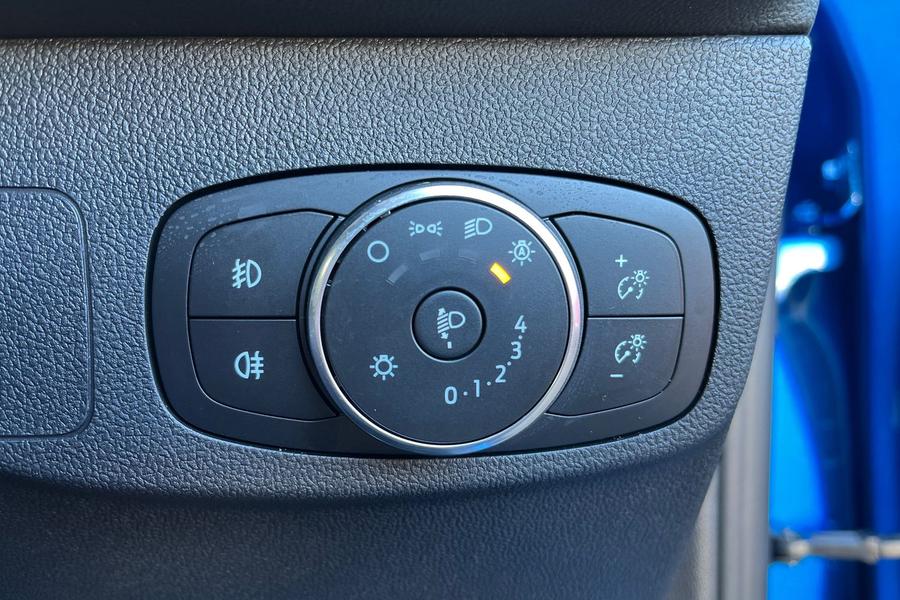 Ford Focus Photo autoimg-51909507d278042d02c705c045dae0fc572ec0b9.jpg