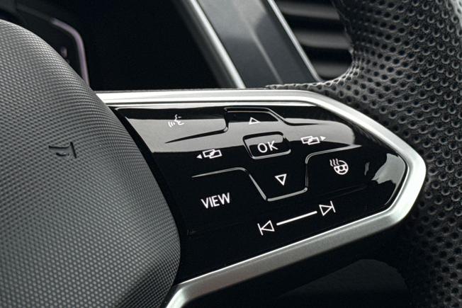 Volkswagen Tiguan Photo 17