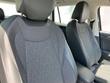 Volkswagen Tiguan Photo 28
