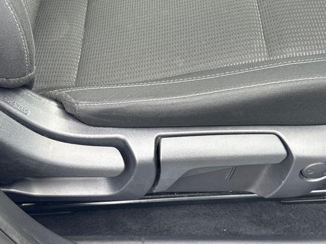NISSAN Qashqai Photo 43