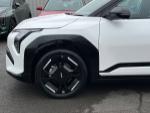 Kia EV3 Photo 14